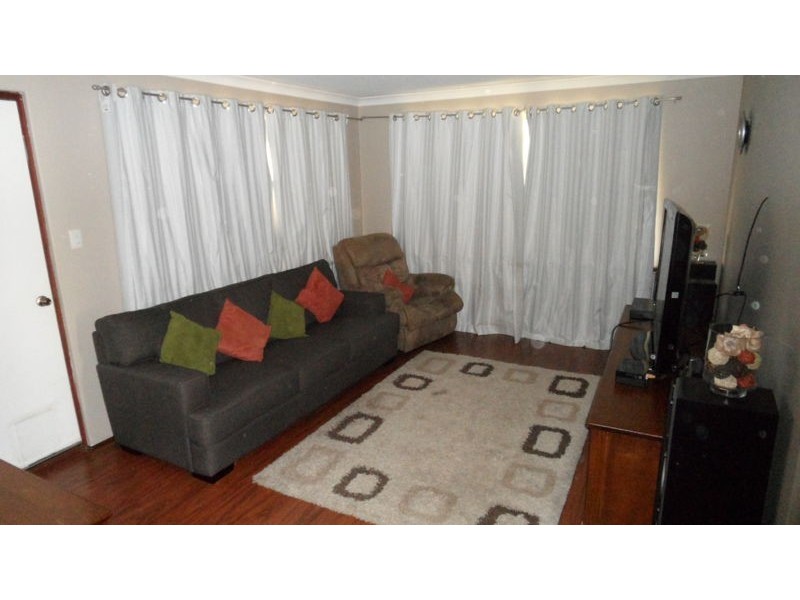 12 MADER ROAD, Mundijong WA 6123