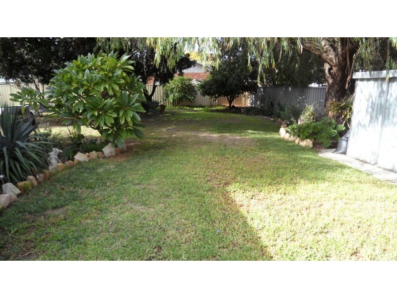 12 MADER ROAD, Mundijong WA 6123