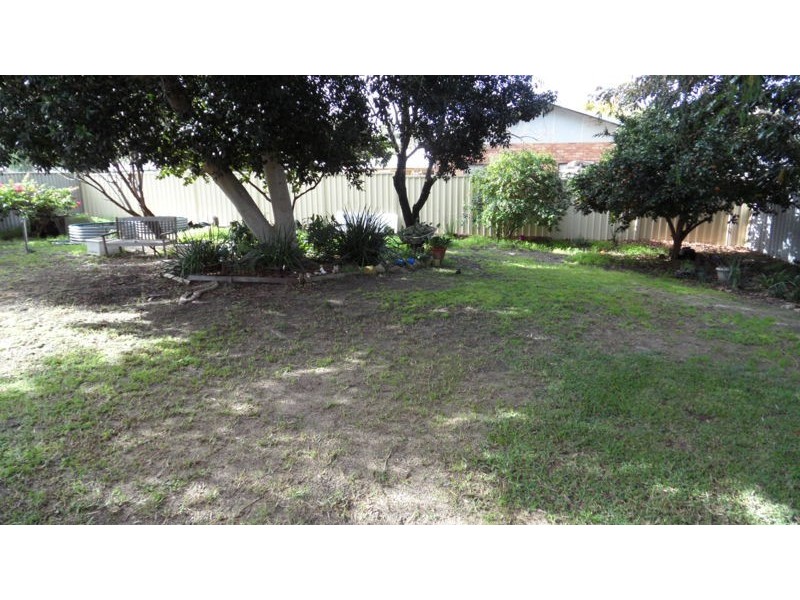 12 MADER ROAD, Mundijong WA 6123