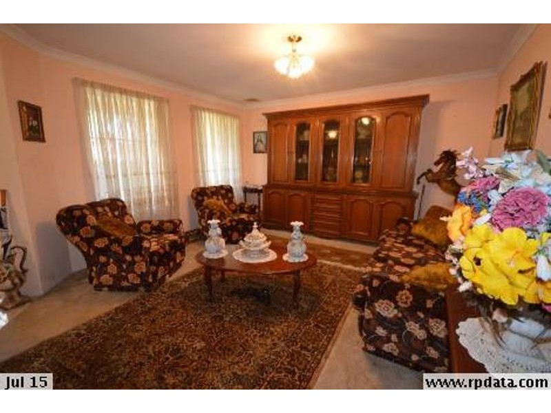 26 KILLARNEY RETREAT, Meadow Springs WA 6210