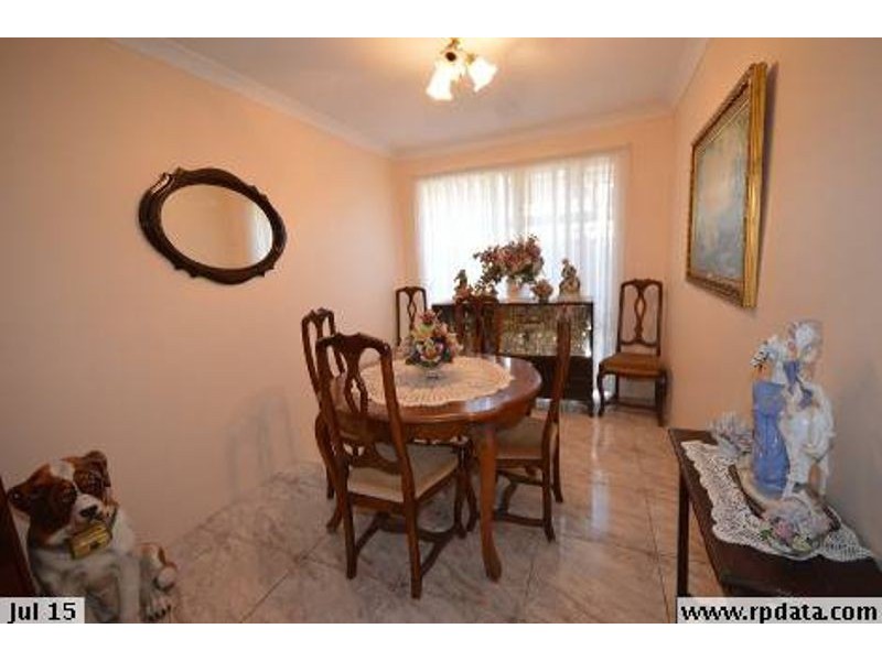 26 KILLARNEY RETREAT, Meadow Springs WA 6210