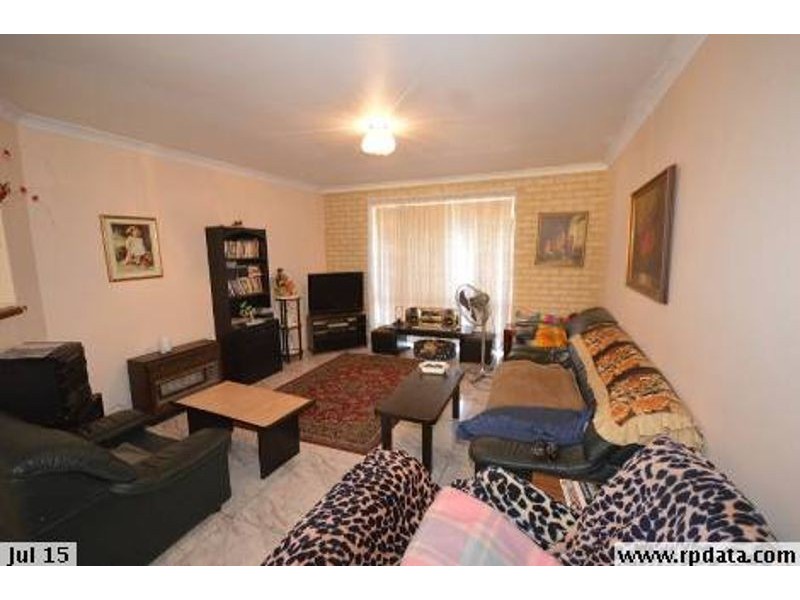 26 KILLARNEY RETREAT, Meadow Springs WA 6210