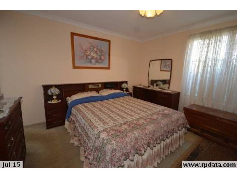 26 KILLARNEY RETREAT, Meadow Springs WA 6210