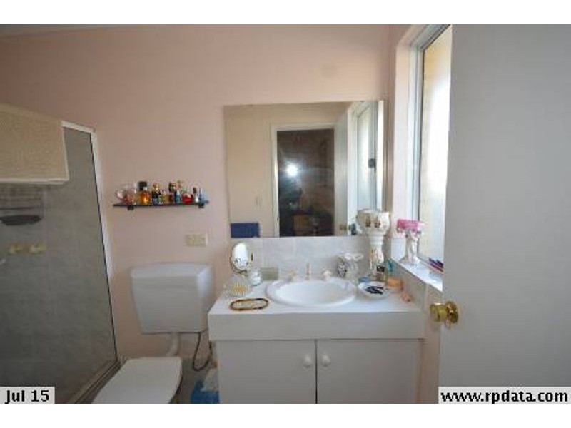 26 KILLARNEY RETREAT, Meadow Springs WA 6210