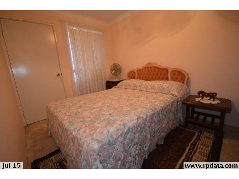 26 KILLARNEY RETREAT, Meadow Springs WA 6210