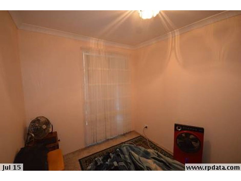 26 KILLARNEY RETREAT, Meadow Springs WA 6210