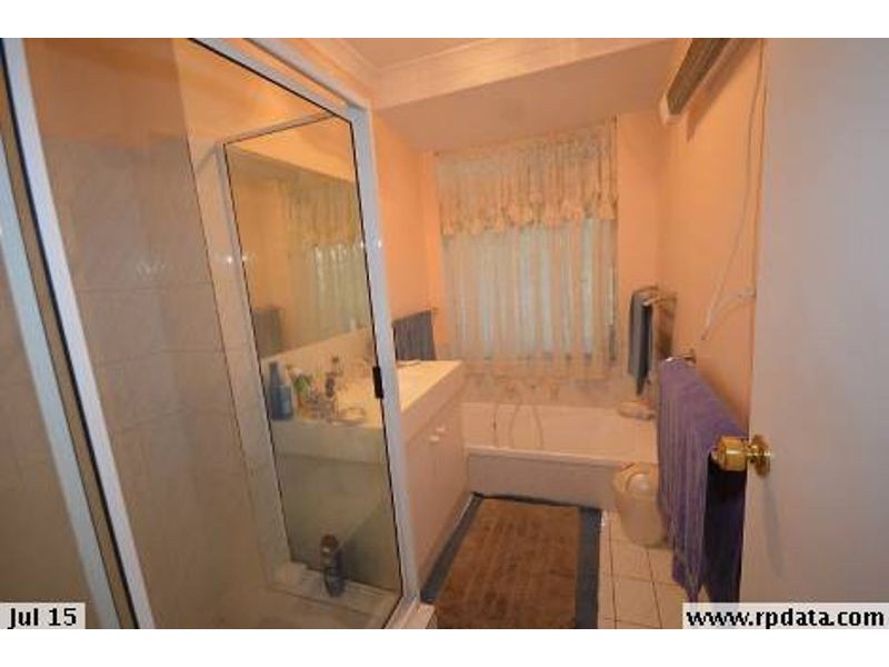 26 KILLARNEY RETREAT, Meadow Springs WA 6210