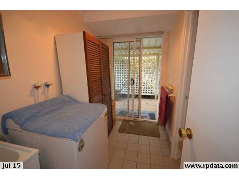 26 KILLARNEY RETREAT, Meadow Springs WA 6210