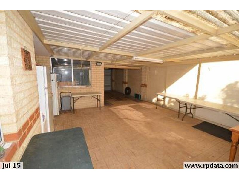 26 KILLARNEY RETREAT, Meadow Springs WA 6210