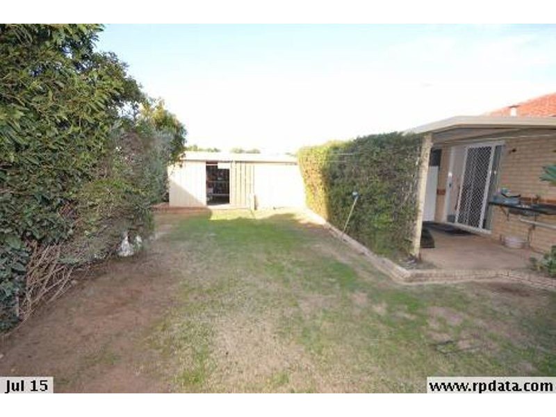 26 KILLARNEY RETREAT, Meadow Springs WA 6210