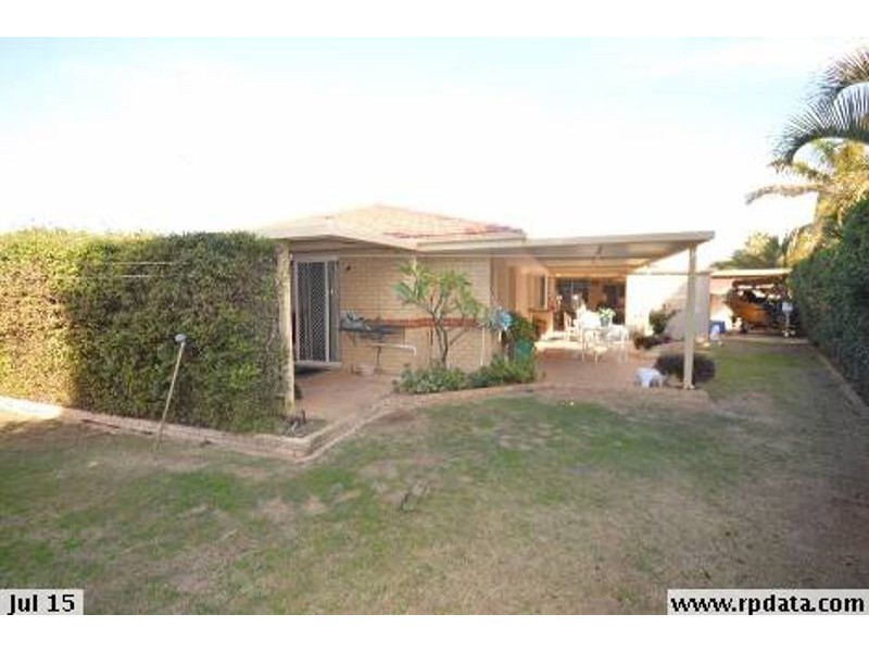 26 KILLARNEY RETREAT, Meadow Springs WA 6210