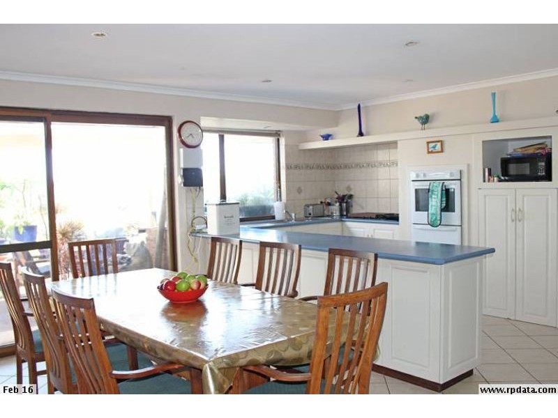 1 NEWHAVEN STREET, Mount Tarcoola WA 6530