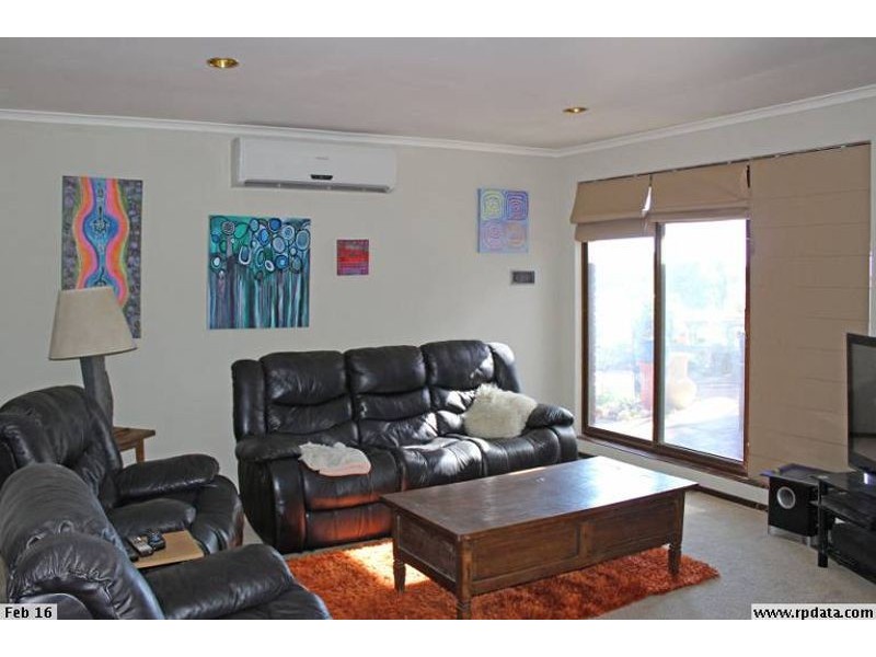 1 NEWHAVEN STREET, Mount Tarcoola WA 6530