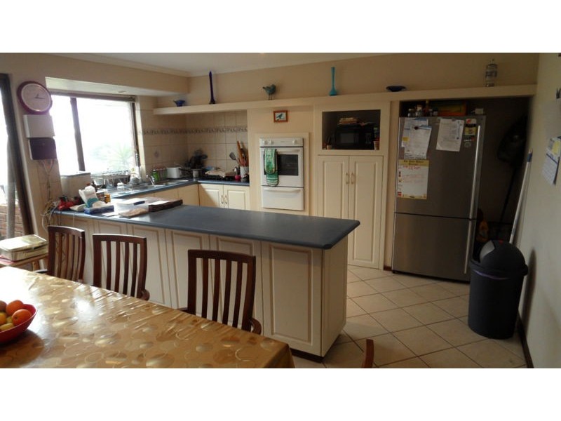 1 NEWHAVEN STREET, Mount Tarcoola WA 6530