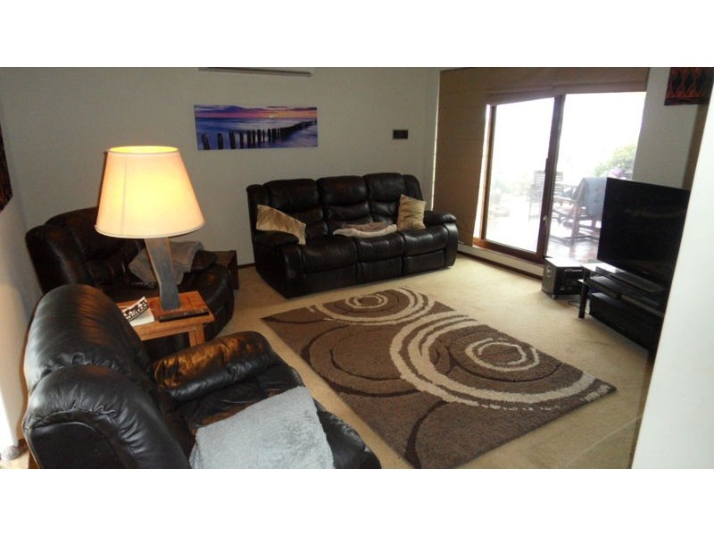 1 NEWHAVEN STREET, Mount Tarcoola WA 6530