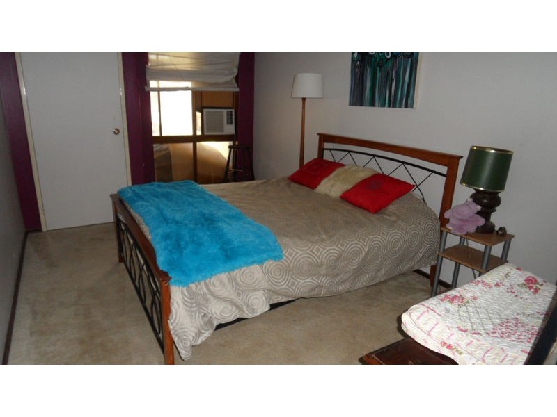 1 NEWHAVEN STREET, Mount Tarcoola WA 6530