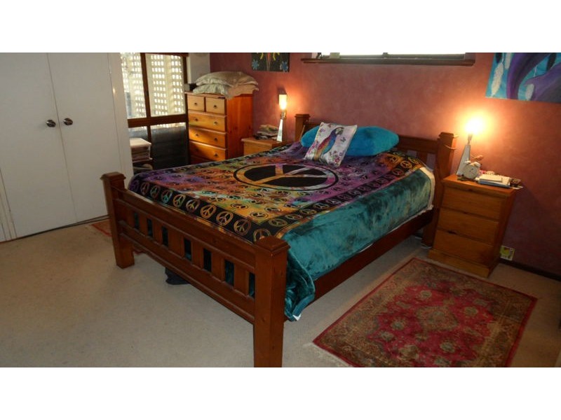 1 NEWHAVEN STREET, Mount Tarcoola WA 6530