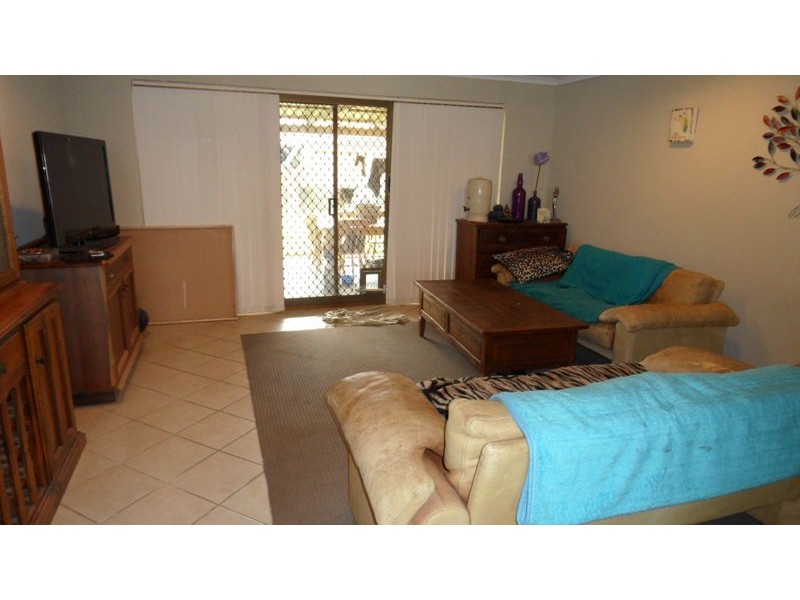 1 NEWHAVEN STREET, Mount Tarcoola WA 6530