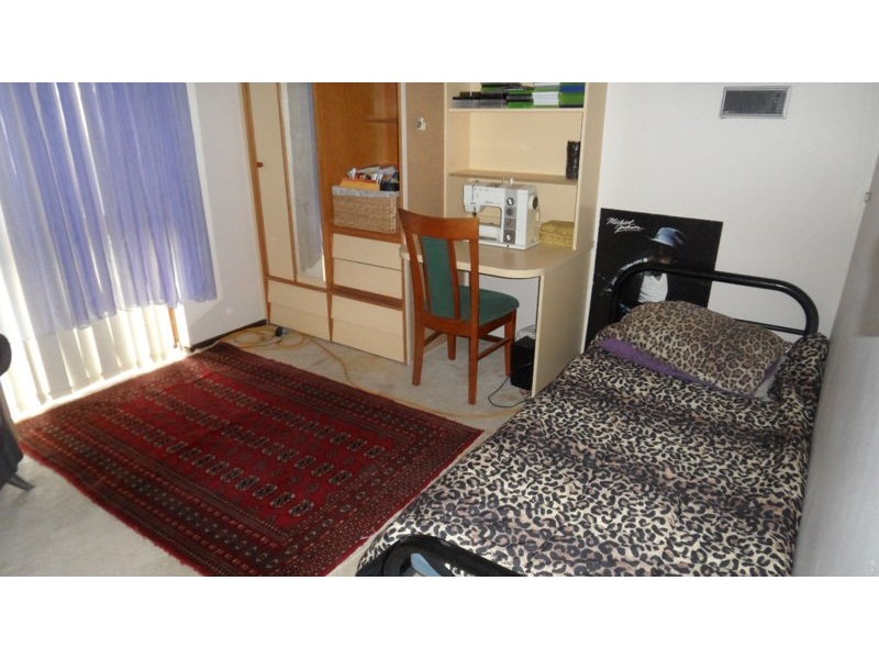 1 NEWHAVEN STREET, Mount Tarcoola WA 6530