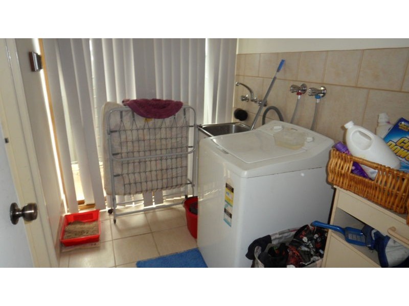 1 NEWHAVEN STREET, Mount Tarcoola WA 6530