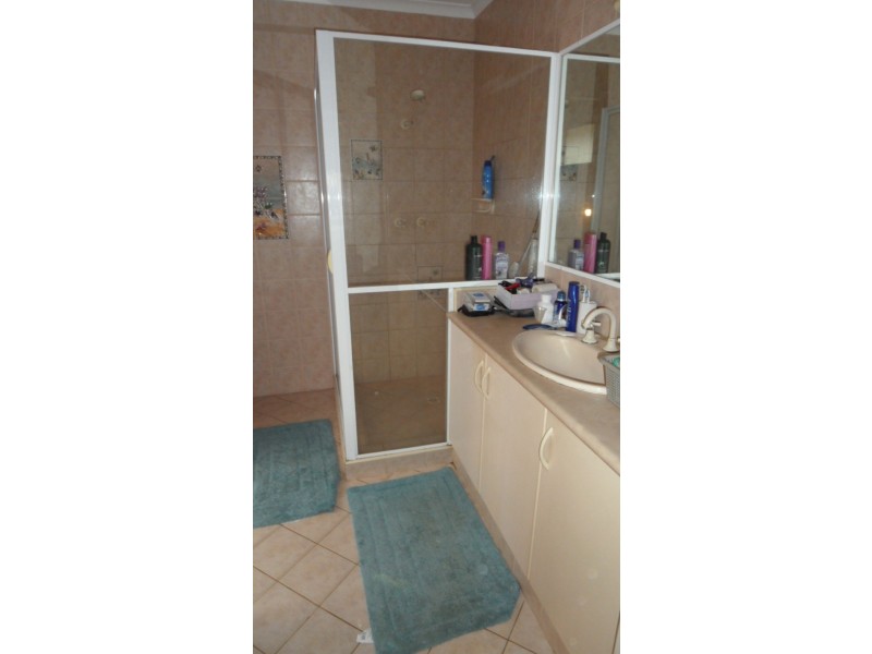 1 NEWHAVEN STREET, Mount Tarcoola WA 6530