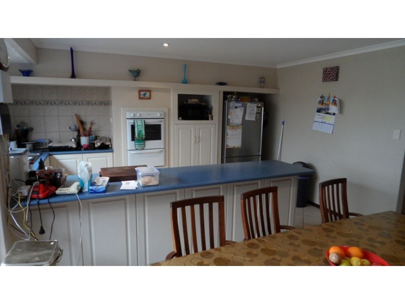 1 NEWHAVEN STREET, Mount Tarcoola WA 6530