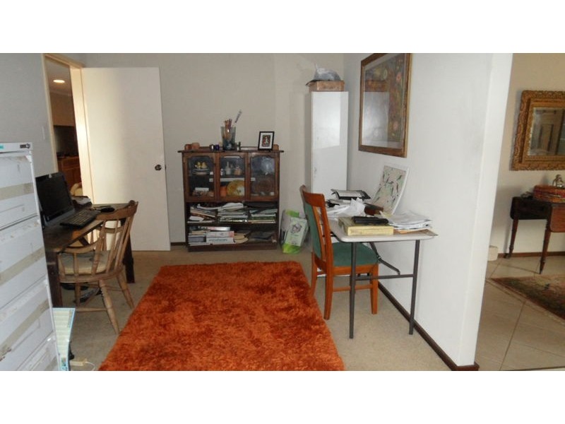 1 NEWHAVEN STREET, Mount Tarcoola WA 6530