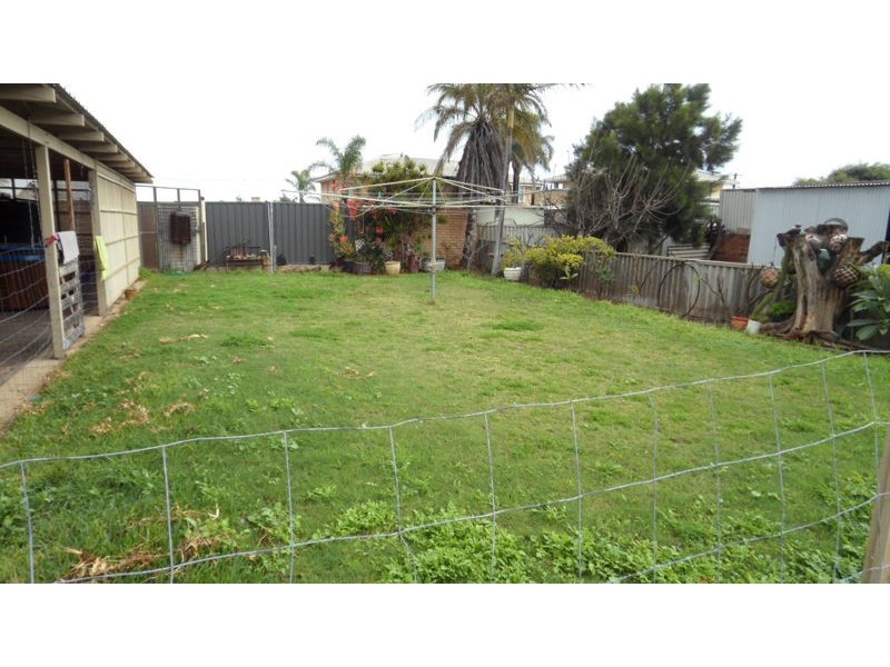 1 NEWHAVEN STREET, Mount Tarcoola WA 6530