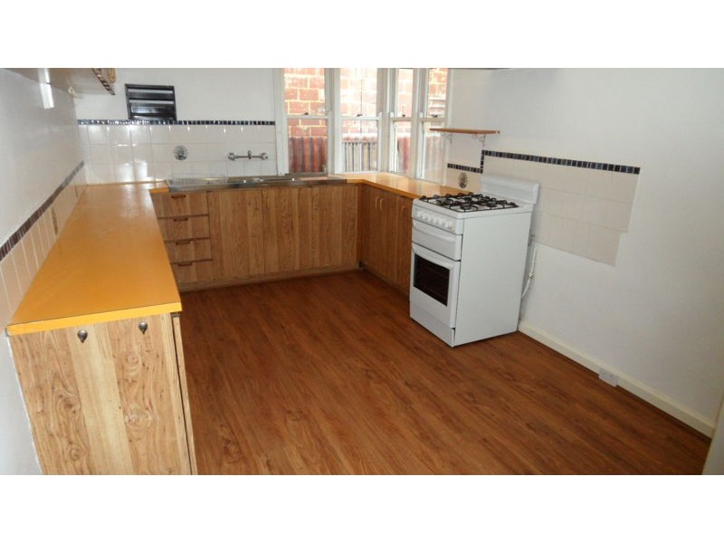 19 SMYTHE STREET, Rockingham WA 6168