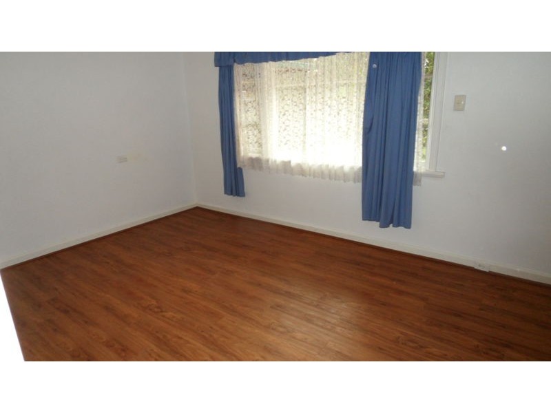 19 SMYTHE STREET, Rockingham WA 6168