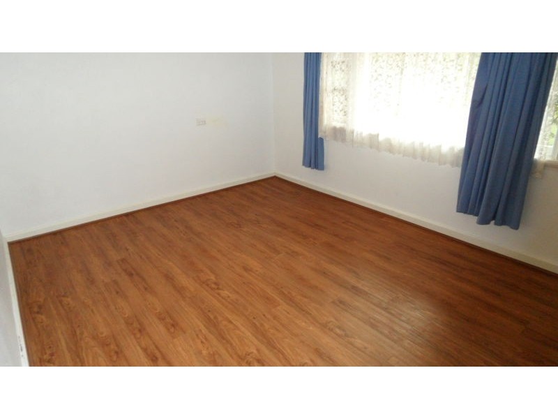 19 SMYTHE STREET, Rockingham WA 6168