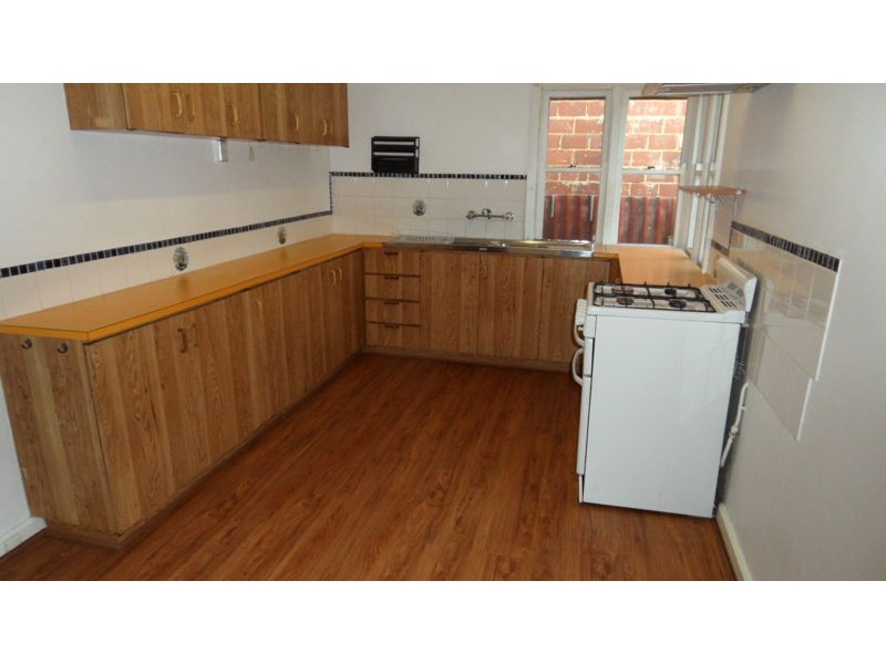 19 SMYTHE STREET, Rockingham WA 6168