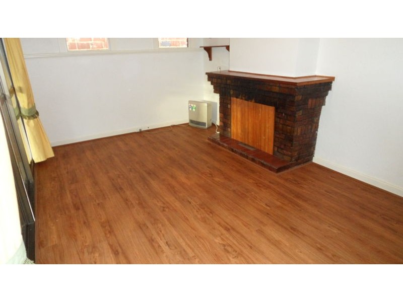 19 SMYTHE STREET, Rockingham WA 6168