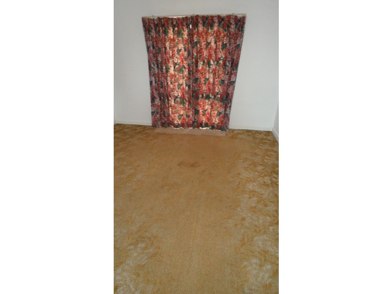 19 SMYTHE STREET, Rockingham WA 6168