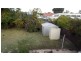19 SMYTHE STREET, Rockingham WA 6168