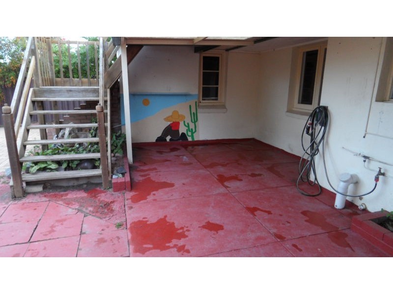 19 SMYTHE STREET, Rockingham WA 6168