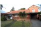 19 SMYTHE STREET, Rockingham WA 6168