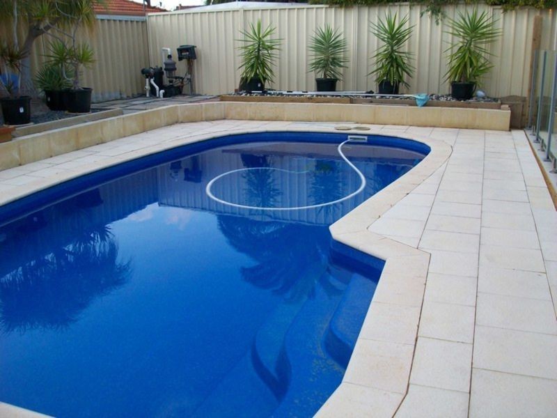58 THE AVENUE, Warnbro WA 6169