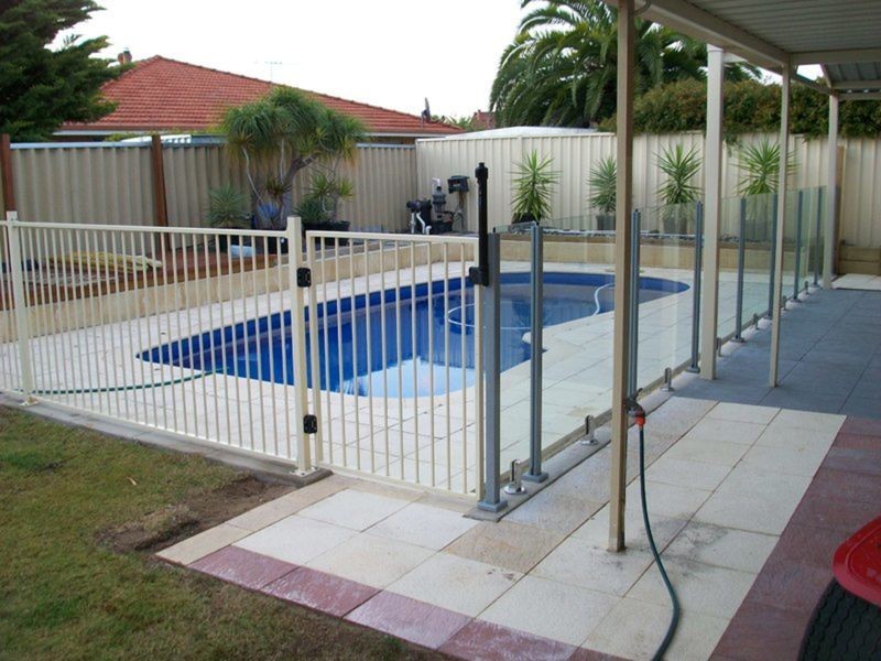 58 THE AVENUE, Warnbro WA 6169