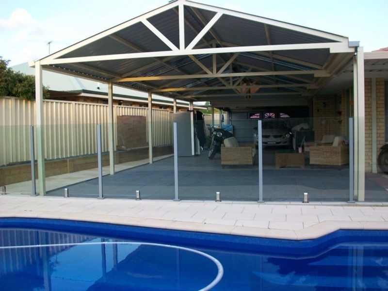 58 THE AVENUE, Warnbro WA 6169