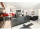 58 THE AVENUE, Warnbro WA 6169