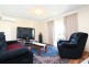 58 THE AVENUE, Warnbro WA 6169