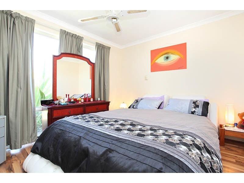 58 THE AVENUE, Warnbro WA 6169