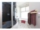 58 THE AVENUE, Warnbro WA 6169
