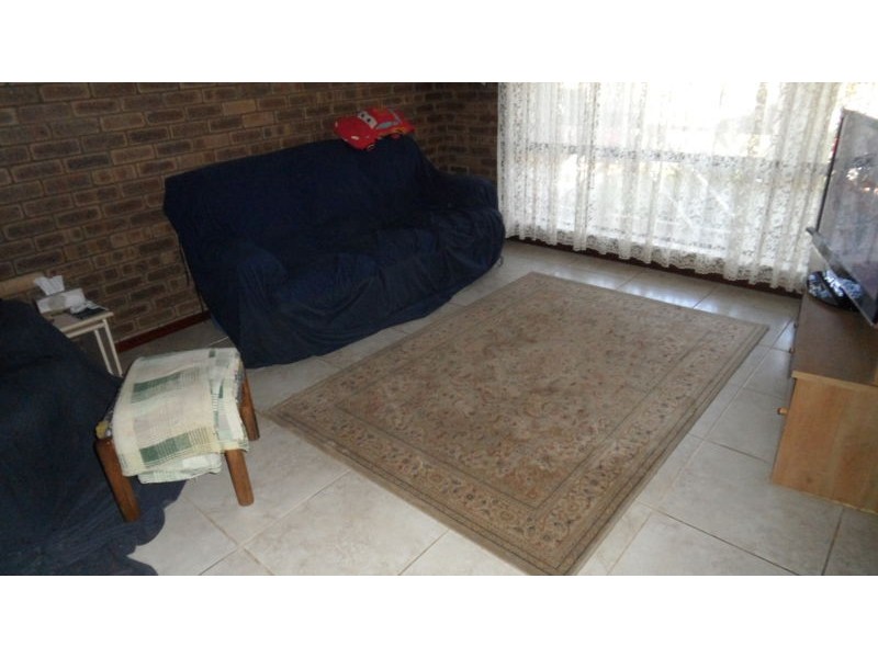 27 KENNY CRESCENT, RANGEWAY, Geraldton WA 6530