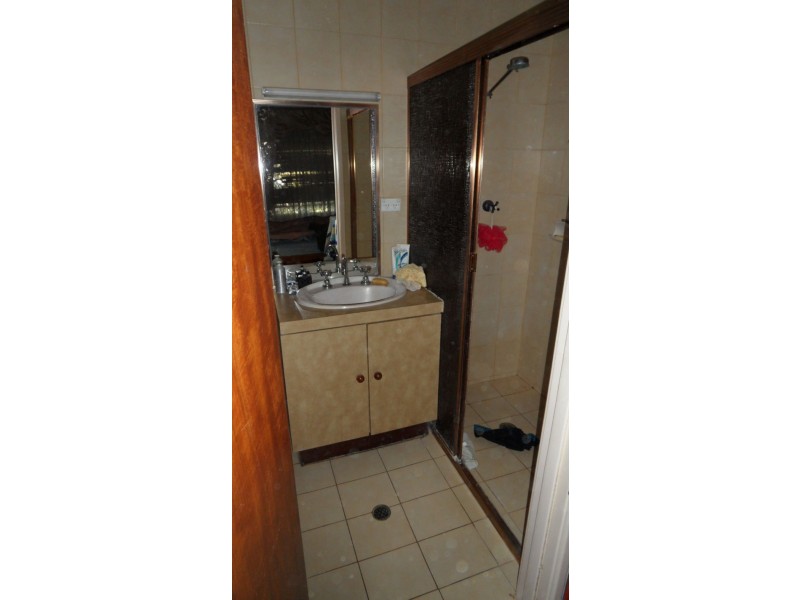 27 KENNY CRESCENT, RANGEWAY, Geraldton WA 6530