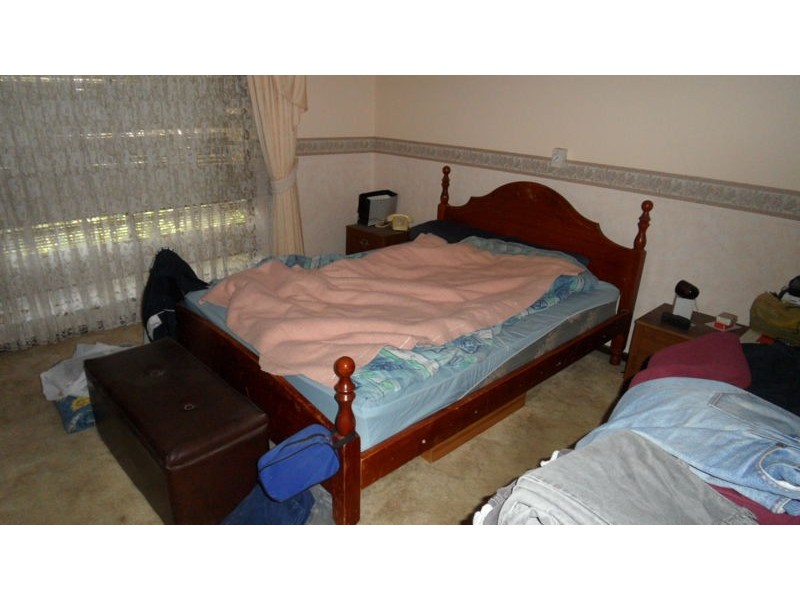 27 KENNY CRESCENT, RANGEWAY, Geraldton WA 6530