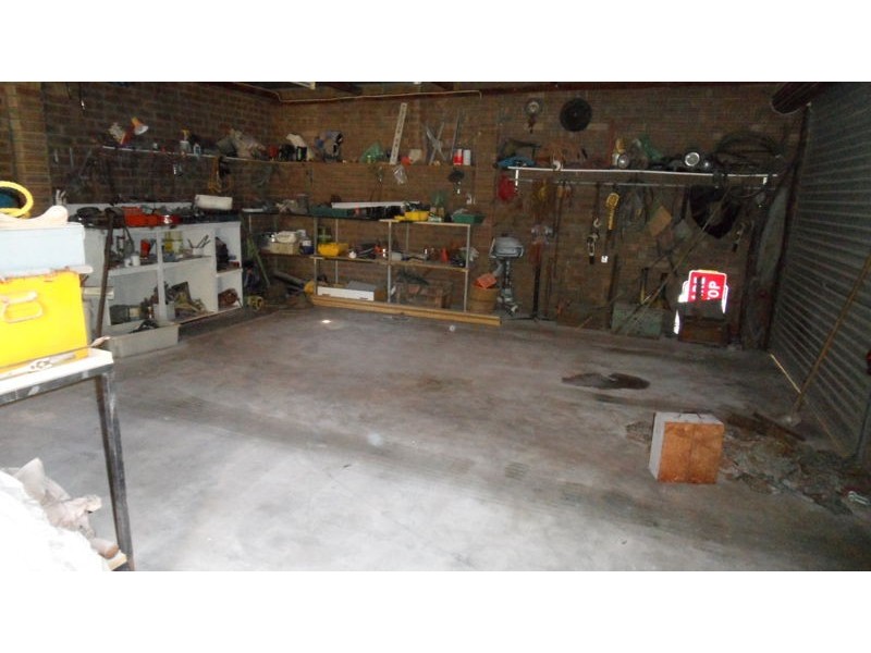 27 KENNY CRESCENT, RANGEWAY, Geraldton WA 6530