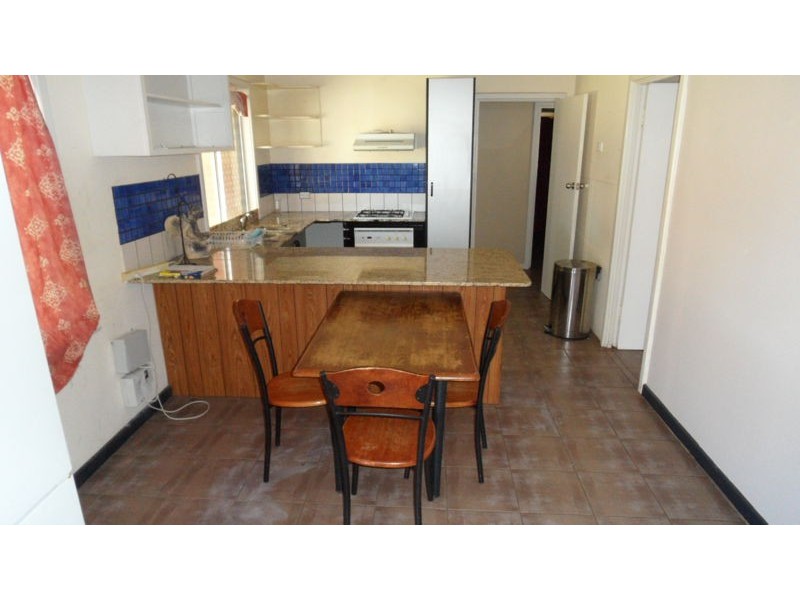 106 KENNY CRESCENT, RANGEWAY, Geraldton WA 6530