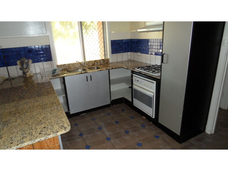 106 KENNY CRESCENT, RANGEWAY, Geraldton WA 6530